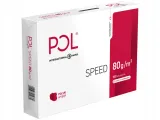 papier-ksero-polspeed-a4-80g-kod-producenta-5901657012369