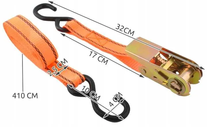 pas-mocujacy-bagaz-45m-25mm-marka-maxy