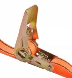 pas-mocujacy-bagaz-45m-25mm-rodzaj-inny