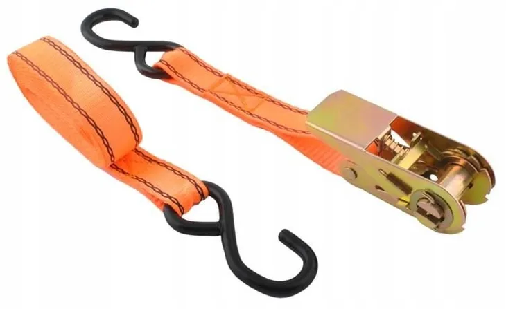 pas-mocujacy-bagaz-45m-25mm-produkt-wprowadzony-do-obrotu-na-terenie-ue-przed-13-12-2024-tak