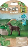 playmobil-71050-wiltopia-koziorozec-kod-producenta-4008789710505