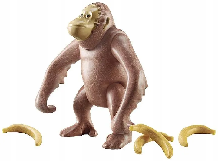 playmobil-71057-wiltopia-orangutan-produkt-wprowadzony-do-obrotu-na-terenie-ue-przed-13-12-2024-tak