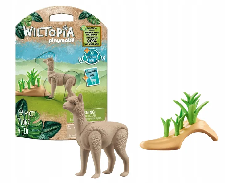 playmobil-71062-wiltopia-alpaka-kolor-inny