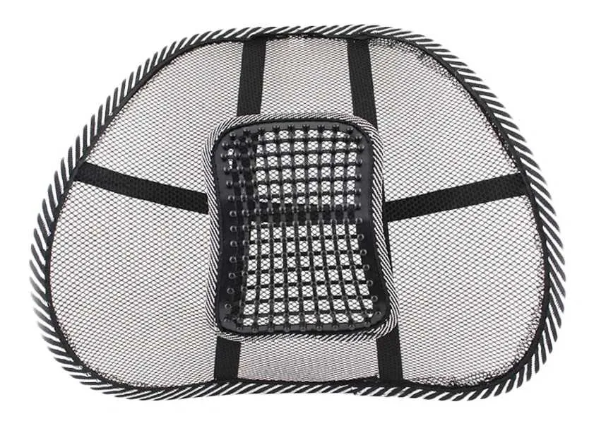 podporka-pod-plecy-stan-nowy