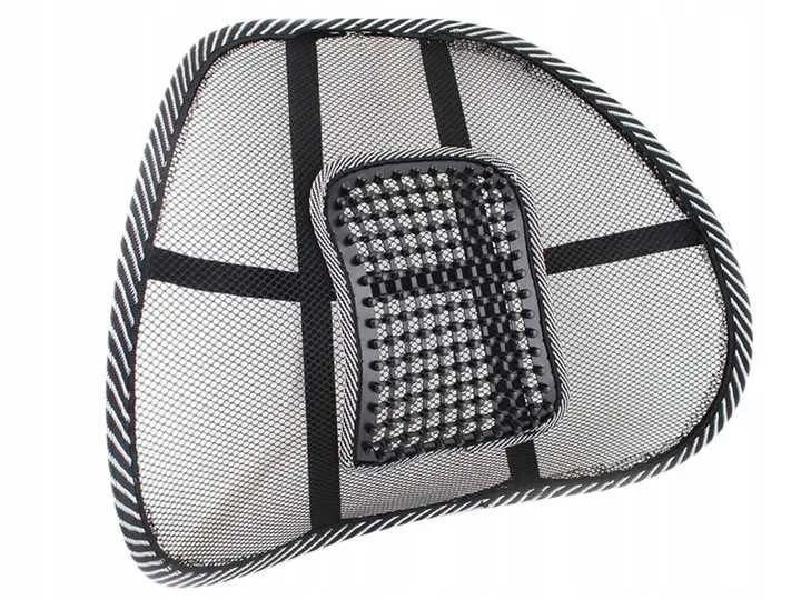 podporka-pod-plecy-marka-maxy