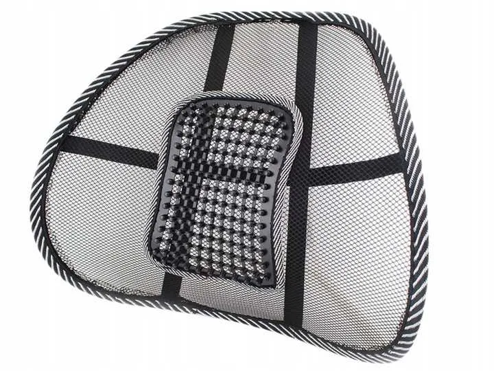 podporka-pod-plecy-rodzaj-inny