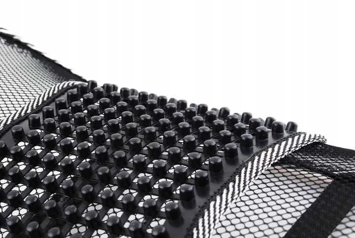 podporka-pod-plecy-kolor-inny