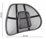 podporka-pod-plecy-stan-opakowania-oryginalne