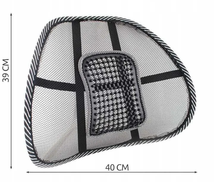 podporka-pod-plecy-stan-nowy