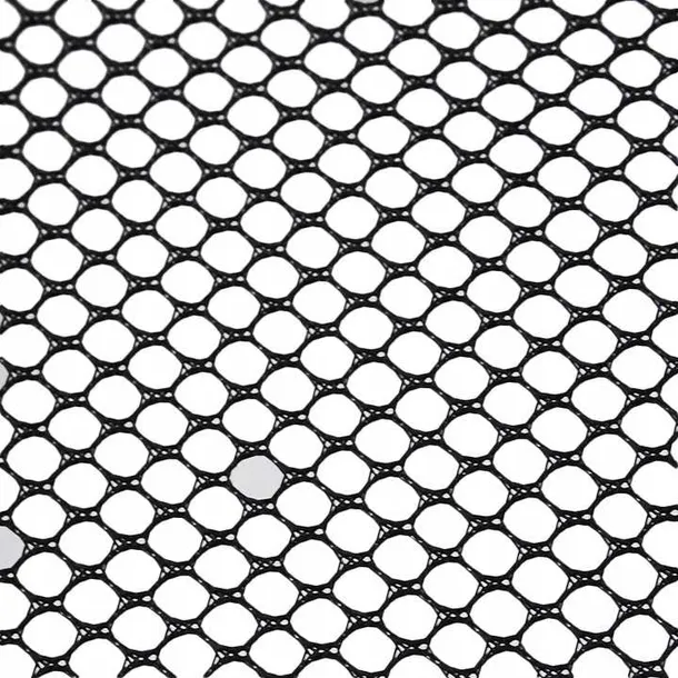 podporka-pod-plecy-kod-producenta-5901785363272