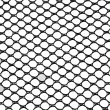 podporka-pod-plecy-kod-producenta-5901785363272