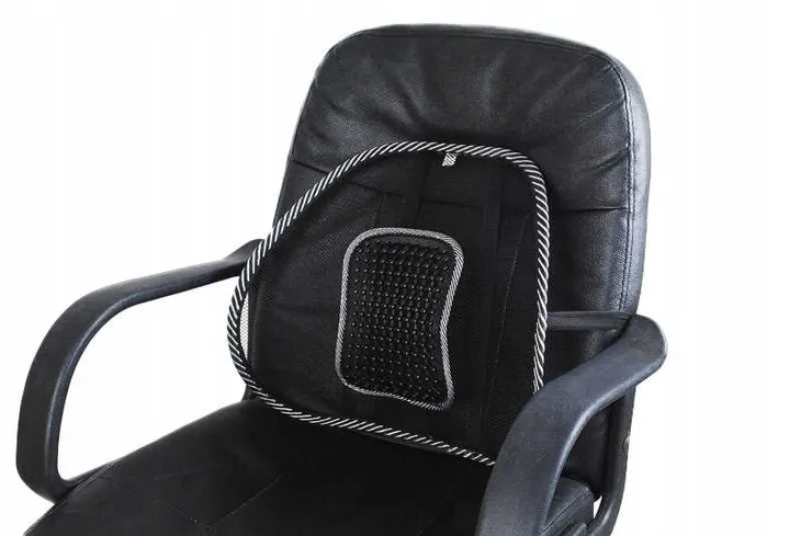 podporka-pod-plecy-produkt-wprowadzony-do-obrotu-na-terenie-ue-przed-13-12-2024-tak