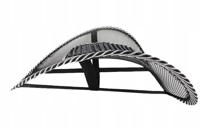 podporka-pod-plecy-stan-nowy-rodzaj-inny