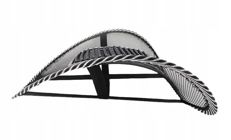 podporka-pod-plecy-stan-nowy