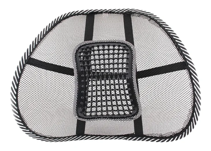 podporka-pod-plecy-stan-nowy-stan-opakowania-oryginalne