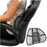 podporka-pod-plecy-stan-nowy-kod-producenta-5901785363272