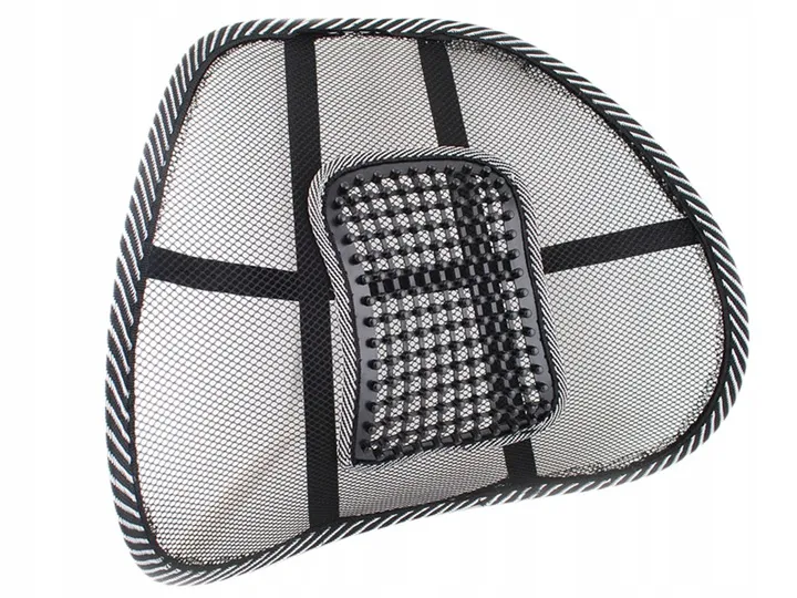 podporka-pod-plecy-stan-nowy-produkt-wprowadzony-do-obrotu-na-terenie-ue-przed-13-12-2024-tak