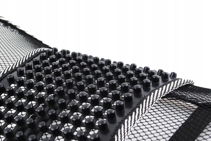 podporka-pod-plecy-marka-maxy-rodzaj-inny