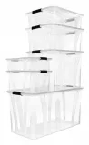 pojemnik-master-box-7l-rodzaj-inny