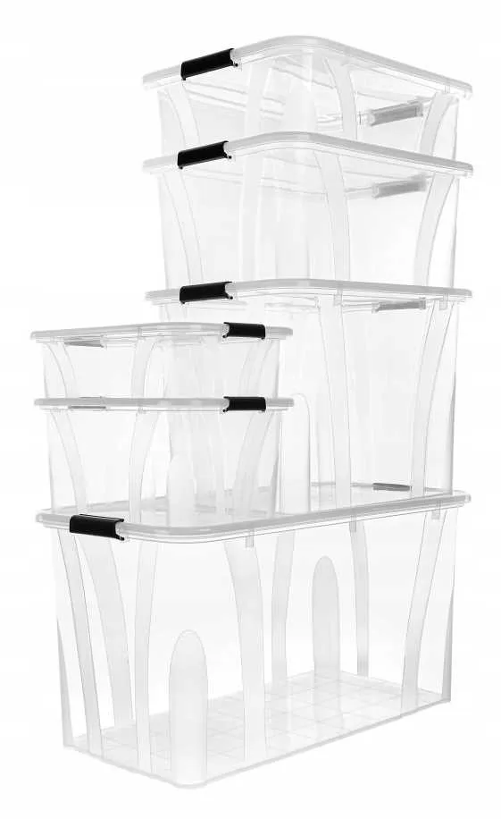 pojemnik-master-box-7l