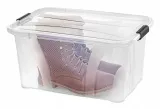 pojemnik-master-box-7l-kod-producenta-5901721674776