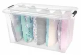 pojemnik-master-box-7l-stan-nowy-kolor-inny