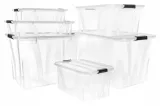 pojemnik-master-box-7l-stan-nowy-stan-opakowania-oryginalne