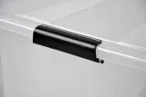 pojemnik-master-box-7l-stan-nowy-kod-producenta-5901721674776