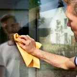 pucerka-okienna-vileda-1szt-produkt-wprowadzony-do-obrotu-na-terenie-ue-przed-13-12-2024-tak