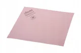 pvamicro-czerwony-1-szt
