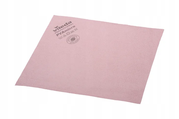 pvamicro-czerwony-1-szt-stan-nowy-marka-vileda-professional