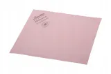 pvamicro-czerwony-1-szt-stan-nowy-marka-vileda-professional
