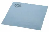 pvamicro-niebieski-1-szt