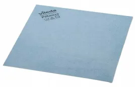 pvamicro-niebieski-1-szt