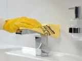 pvamicro-niebieski-1-szt-kolor-inny