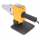 zgrzewarka-do-rur-pcv-pp-1500w-matryce-20-32mm-stan-nowy