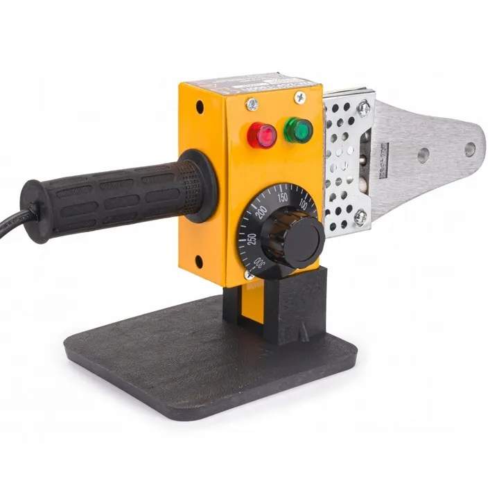 zgrzewarka-do-rur-pcv-pp-1500w-matryce-20-32mm
