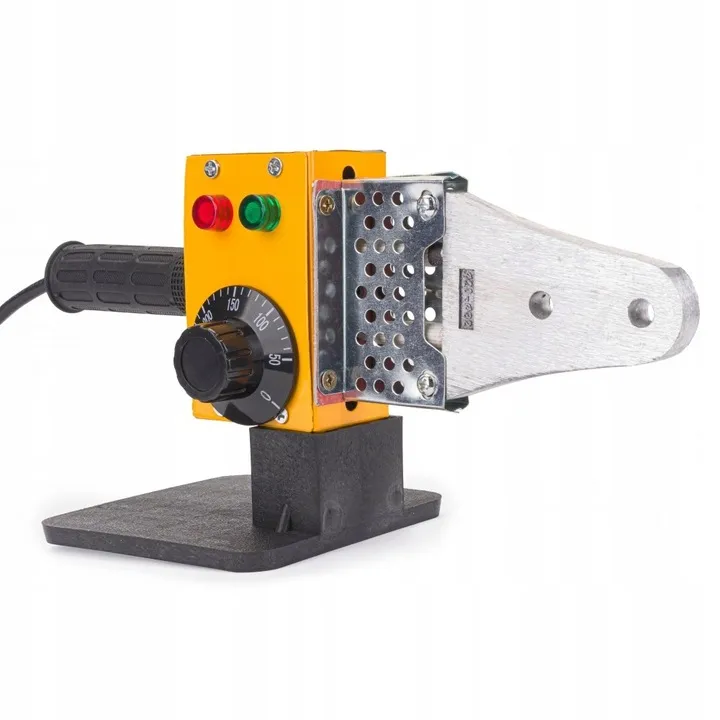 zgrzewarka-do-rur-pcv-pp-1500w-matryce-20-32mm