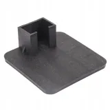 zgrzewarka-do-rur-pcv-pp-1500w-matryce-20-32mm-kod-producenta-565132