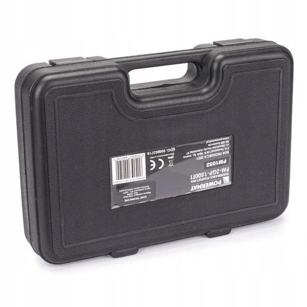 zgrzewarka-do-rur-pcv-pp-1500w-matryce-20-32mm-produkt-wprowadzony-do-obrotu-na-terenie-ue-przed-13-12-2024-nie