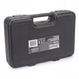 zgrzewarka-do-rur-pcv-pp-1500w-matryce-20-32mm-produkt-wprowadzony-do-obrotu-na-terenie-ue-przed-13-12-2024-nie