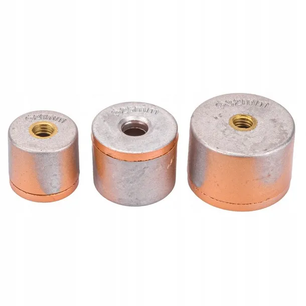 zgrzewarka-do-rur-pcv-pp-1500w-matryce-20-32mm-stan-nowy-marka-powermat