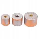 zgrzewarka-do-rur-pcv-pp-1500w-matryce-20-32mm-stan-nowy-marka-powermat