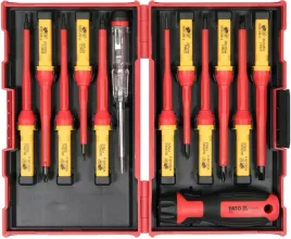 yt-28295-zestaw-wkretakow-izolowanych-vde-13-elem-yato