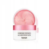 heimish-hydrogel-eye-patch-bulgarian-rose-water-60