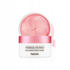 heimish-hydrogel-eye-patch-bulgarian-rose-water-60