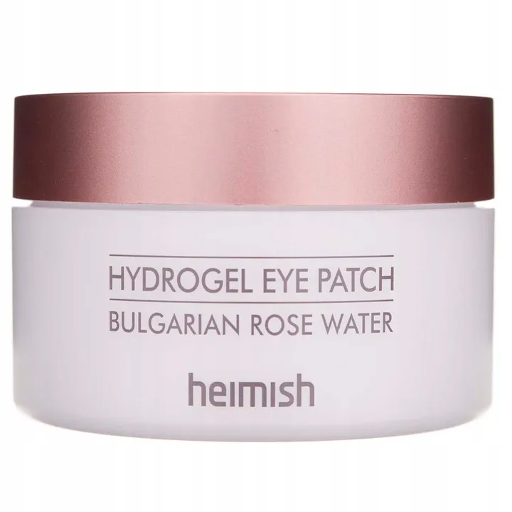heimish-hydrogel-eye-patch-bulgarian-rose-water-60