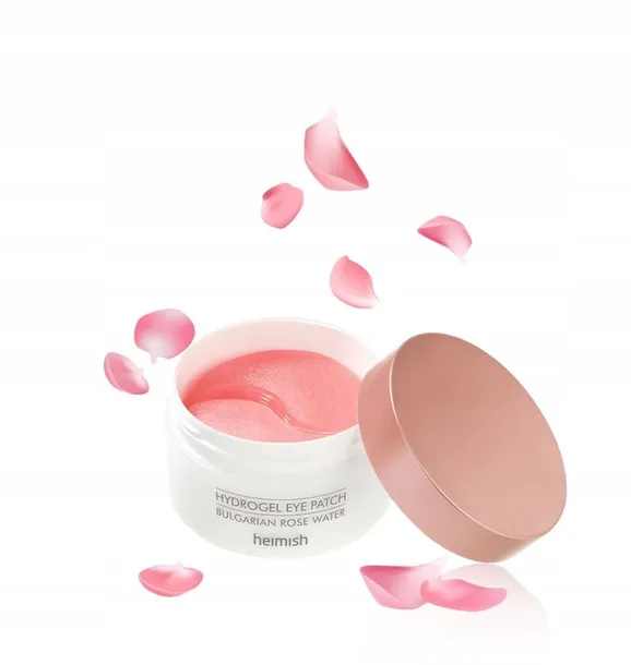 heimish-hydrogel-eye-patch-bulgarian-rose-water-60-dzialanie-wielozadaniowy