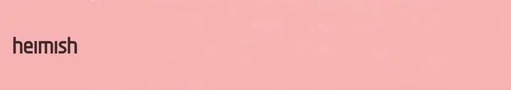 heimish-hydrogel-eye-patch-bulgarian-rose-water-60-grupa-wiekowa-uniwersalny