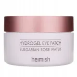 heimish-hydrogel-eye-patch-bulgarian-rose-water-60-przeznaczenie-pod-oczy